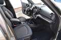 MINI Cooper SE Countryman Cooper Countryman SE All4 Hybrid Navi Panorama Plateado - thumbnail 11