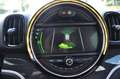 MINI Cooper SE Countryman Cooper Countryman SE All4 Hybrid Navi Panorama Plateado - thumbnail 15