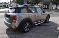 MINI Cooper SE Countryman Cooper Countryman SE All4 Hybrid Navi Panorama Plateado - thumbnail 5