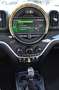 MINI Cooper SE Countryman Cooper Countryman SE All4 Hybrid Navi Panorama Plateado - thumbnail 14