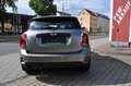 MINI Cooper SE Countryman Cooper Countryman SE All4 Hybrid Navi Panorama Plateado - thumbnail 4