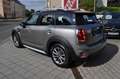 MINI Cooper SE Countryman Cooper Countryman SE All4 Hybrid Navi Panorama Plateado - thumbnail 3