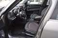 MINI Cooper SE Countryman Cooper Countryman SE All4 Hybrid Navi Panorama Plateado - thumbnail 9