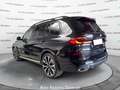 BMW X7 xDrive40d 48V Msport Nero - thumbnail 5