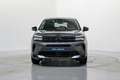 Citroen C5 Aircross BlueHDi S&S Plus EAT8 130 Gris - thumbnail 2