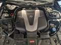 Mercedes-Benz CLS 350 CLS Coupe Diesel (BlueTEC) d 9G-TRONIC Schwarz - thumbnail 16