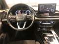 Audi Q5 Sportback 35 TDI advanced Schwarz - thumbnail 7