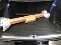 Audi Q5 Sportback 35 TDI advanced Schwarz - thumbnail 10