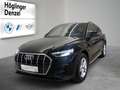 Audi Q5 Sportback 35 TDI advanced Schwarz - thumbnail 1
