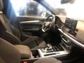 Audi Q5 Sportback 35 TDI advanced Schwarz - thumbnail 11