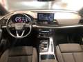 Audi Q5 Sportback 35 TDI advanced Schwarz - thumbnail 8