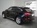 Audi Q5 Sportback 35 TDI advanced Schwarz - thumbnail 9