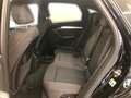 Audi Q5 Sportback 35 TDI advanced Schwarz - thumbnail 6