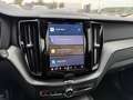 Volvo XC60 B4 Plus Dark / Diesel Noir - thumbnail 16