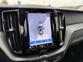 Volvo XC60 B4 Plus Dark / Diesel Noir - thumbnail 17