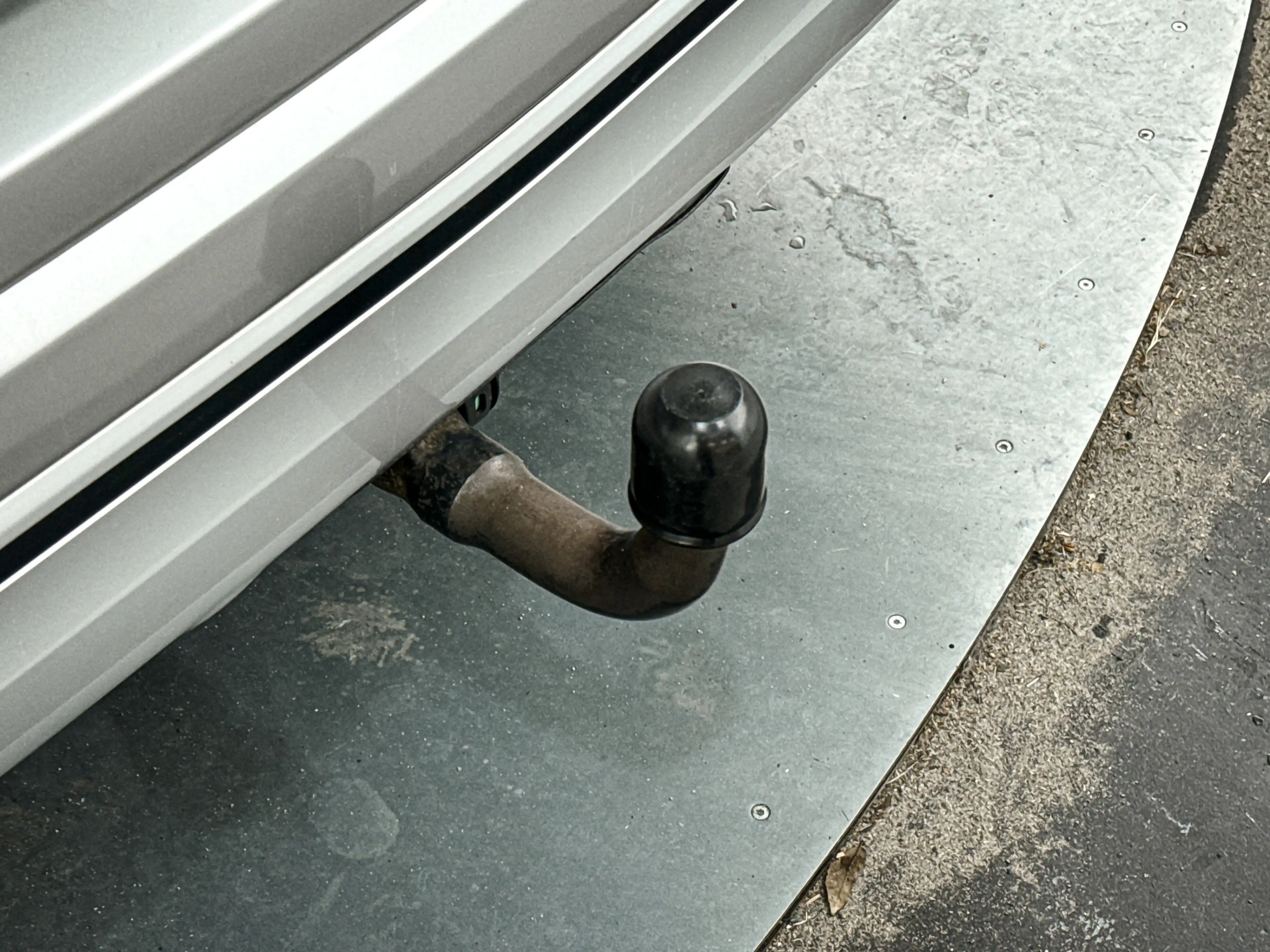Mitsubishi Outlander 2.4 PHEV Intense+ | Panoramadak | Parkeercamera | — photo 14