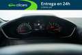 Peugeot 2008 1.2 PureTech S&S Style 100 Plateado - thumbnail 15