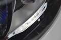Mercedes-Benz C 63 AMG Coupé S Speedshift MCT 9G Blanco - thumbnail 44