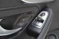 Mercedes-Benz C 63 AMG Coupé S Speedshift MCT 9G Blanco - thumbnail 21