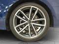 Audi A5 sportback 40 2.0 tdi mhev s line edition 204cv s-t Blu/Azzurro - thumbnail 7