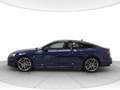 Audi A5 sportback 40 2.0 tdi mhev s line edition 204cv s-t Blu/Azzurro - thumbnail 3
