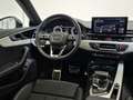 Audi A5 sportback 40 2.0 tdi mhev s line edition 204cv s-t Blu/Azzurro - thumbnail 11