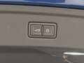 Audi A5 sportback 40 2.0 tdi mhev s line edition 204cv s-t Blu/Azzurro - thumbnail 10