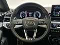 Audi A5 sportback 40 2.0 tdi mhev s line edition 204cv s-t Blu/Azzurro - thumbnail 12