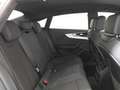 Audi A5 sportback 40 2.0 tdi mhev s line edition 204cv s-t Blu/Azzurro - thumbnail 14