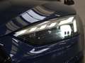 Audi A5 sportback 40 2.0 tdi mhev s line edition 204cv s-t Blu/Azzurro - thumbnail 6
