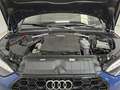 Audi A5 sportback 40 2.0 tdi mhev s line edition 204cv s-t Blu/Azzurro - thumbnail 8
