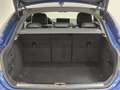 Audi A5 sportback 40 2.0 tdi mhev s line edition 204cv s-t Blu/Azzurro - thumbnail 9