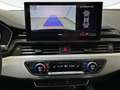 Audi A5 sportback 40 2.0 tdi mhev s line edition 204cv s-t Blu/Azzurro - thumbnail 15