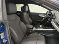 Audi A5 sportback 40 2.0 tdi mhev s line edition 204cv s-t Blu/Azzurro - thumbnail 13