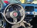 Fiat 500X 1.3 MultiJet 95 CV Club Zilver - thumbnail 11