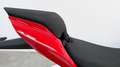Ducati Streetfighter 2022 - V4 Roşu - thumbnail 9