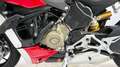 Ducati Streetfighter 2022 - V4 Rosso - thumbnail 7
