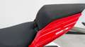 Ducati Streetfighter 2022 - V4 Roşu - thumbnail 12