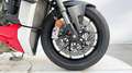 Ducati Streetfighter 2022 - V4 Rosso - thumbnail 5
