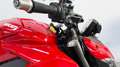 Ducati Streetfighter 2022 - V4 Rosso - thumbnail 10