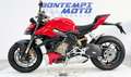 Ducati Streetfighter 2022 - V4 Roşu - thumbnail 2