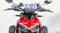 Ducati Streetfighter 2022 - V4 Roşu - thumbnail 13