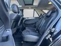 Mercedes-Benz ML 250 BlueTEC 4MATIC Off-Roader/Pano/KeylessGO/Memory/SH Schwarz - thumbnail 21