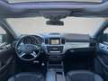Mercedes-Benz ML 250 BlueTEC 4MATIC Off-Roader/Pano/KeylessGO/Memory/SH Schwarz - thumbnail 12
