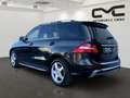 Mercedes-Benz ML 250 BlueTEC 4MATIC Off-Roader/Pano/KeylessGO/Memory/SH Schwarz - thumbnail 4