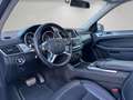 Mercedes-Benz ML 250 BlueTEC 4MATIC Off-Roader/Pano/KeylessGO/Memory/SH Schwarz - thumbnail 9