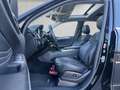 Mercedes-Benz ML 250 BlueTEC 4MATIC Off-Roader/Pano/KeylessGO/Memory/SH Schwarz - thumbnail 7