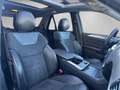 Mercedes-Benz ML 250 BlueTEC 4MATIC Off-Roader/Pano/KeylessGO/Memory/SH Schwarz - thumbnail 14