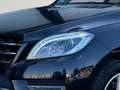 Mercedes-Benz ML 250 BlueTEC 4MATIC Off-Roader/Pano/KeylessGO/Memory/SH Schwarz - thumbnail 5