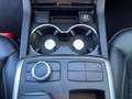 Mercedes-Benz ML 250 BlueTEC 4MATIC Off-Roader/Pano/KeylessGO/Memory/SH Schwarz - thumbnail 19